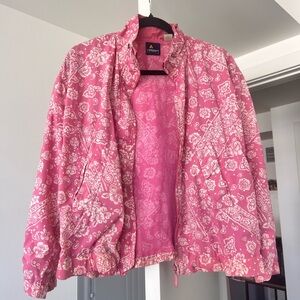 Vintage Liz Claiborne Sport Jacket